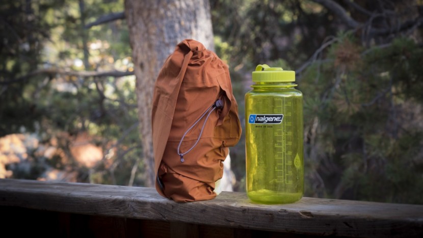 rei co-op drypoint gtx for women - without the added feature of a stow pocket, it was one of the...