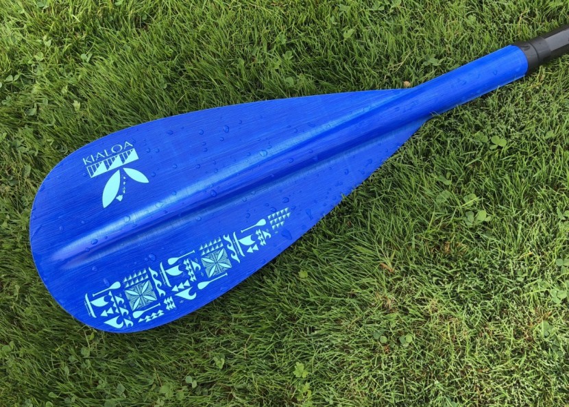 KIALOA Insanity Review | Tested & Rated