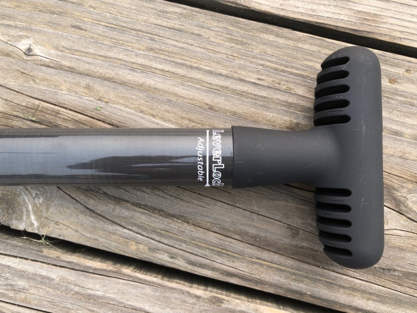 KIALOA Insanity Review | Tested & Rated