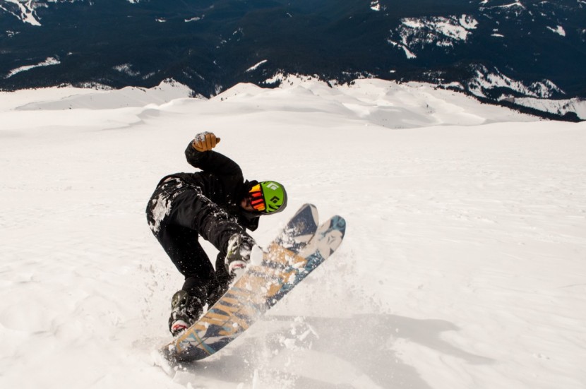 rab merino+ 120 crew - the rab merino+ 120 does a phenomenal job regulating temp and...