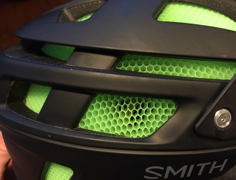 Smith Forefront 2 Mips Review | Tested & Rated