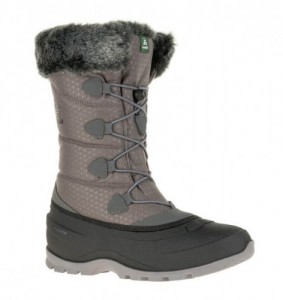 Product photo of Kamik Momentum2