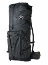 The 5 Best Ultralight Backpacks
