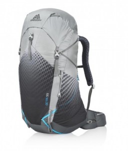 Product photo of Gregory Octal 55