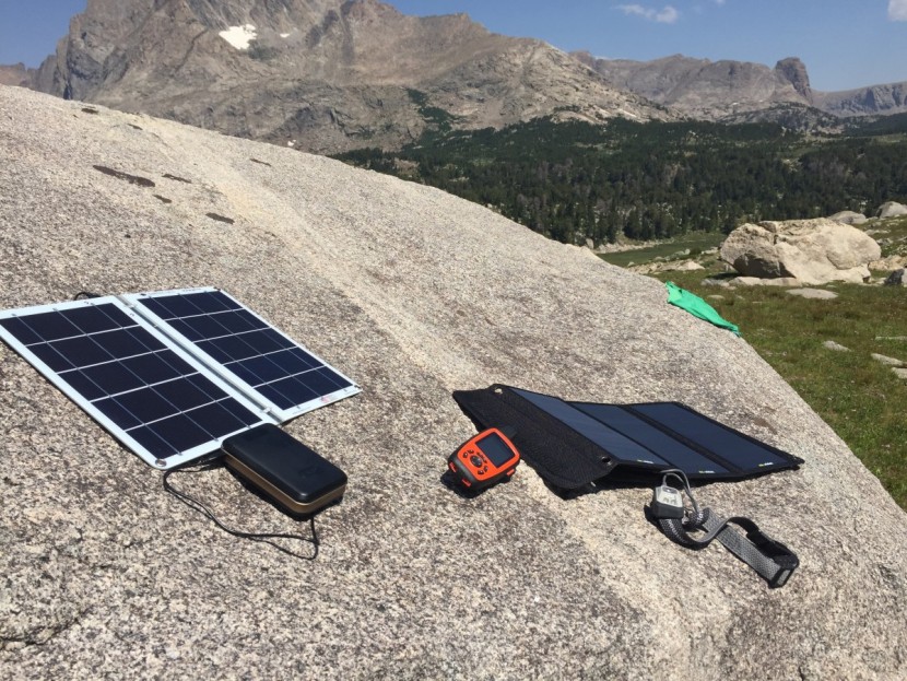 wildtek source 21w - here the wildtek and suntactics panels battle it out in the...