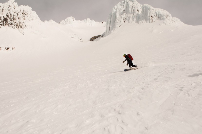 smartwool merino 250 crew - the smartwool merino 250 excelling in cold temperatures. it&#039;s one of...