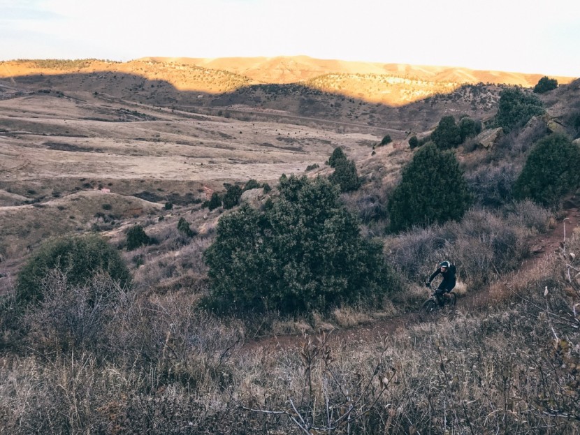 icebreaker 200 oasis - offering solid breathability, it doesn&#039;t take home any awards but...