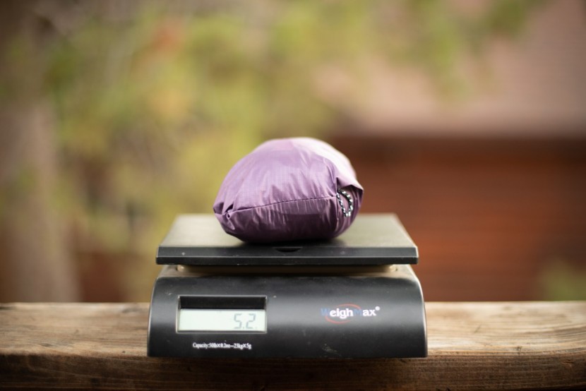 outdoor research helium ii for women