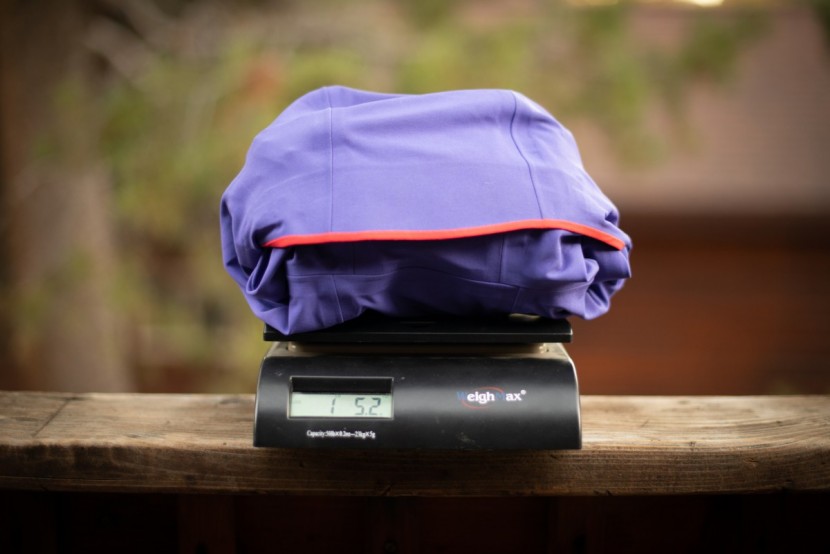 the north face apex flex gtx 2.0 for women