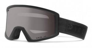 Product photo of Giro Blok