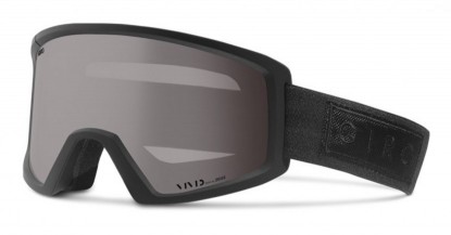 Product photo of Giro Blok