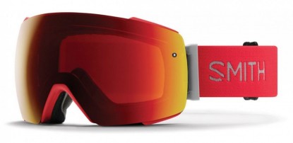 Product photo of Smith I/O Mag