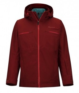 Product photo of Marmot KT Component