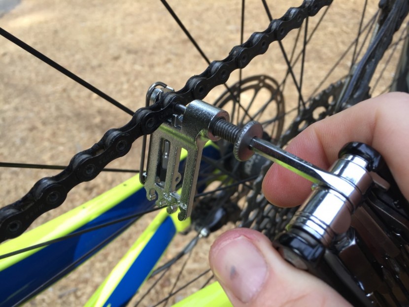 topeak mini 20 pro - it's generally a very user-friendly tool. we especially liked the...