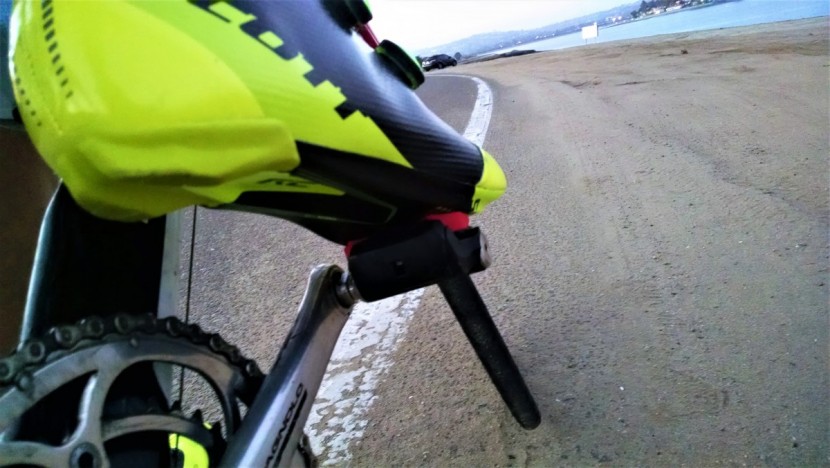 scott road rc sl - the scotts cover all vulnerable areas with reinforcement. the heel...