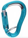 Thumbnail photo of Edelrid HMS Bulletproof Triple FG