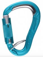 edelrid hms bulletproof triple fg