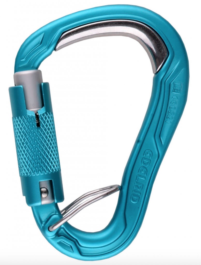 6 Best Locking Carabiners Of 2024 | Tested & Rated