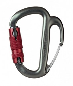 Product photo of Petzl Freino