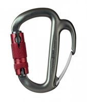 petzl freino