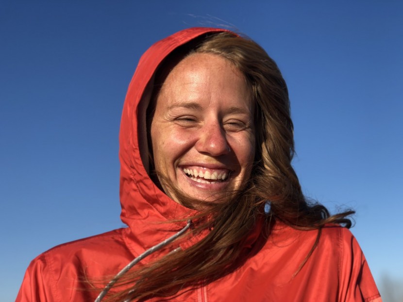 columbia flash forward lined for women - stay warm as the wind blows, from walking the dog or tailgating to...