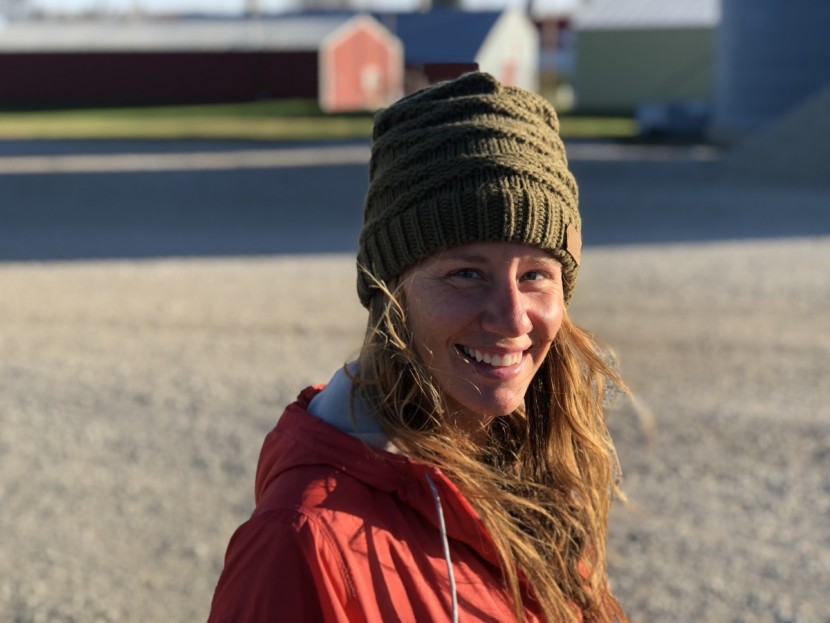 columbia flash forward lined for women - don&#039;t be afraid to get outside and enjoy the seasons with this warm...