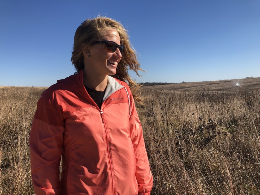 wind breaker jacket womens - we field tested windbreakers across the country and internationally...