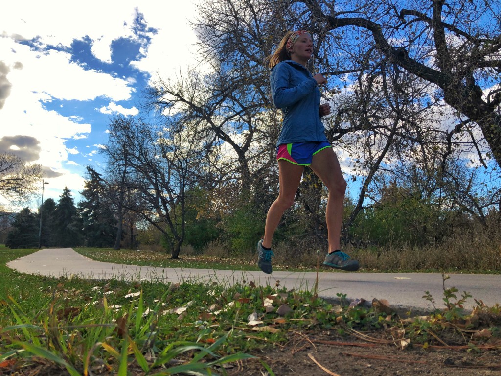 wind breaker jacket womens - we worked up quite a sweat testing these jackets.