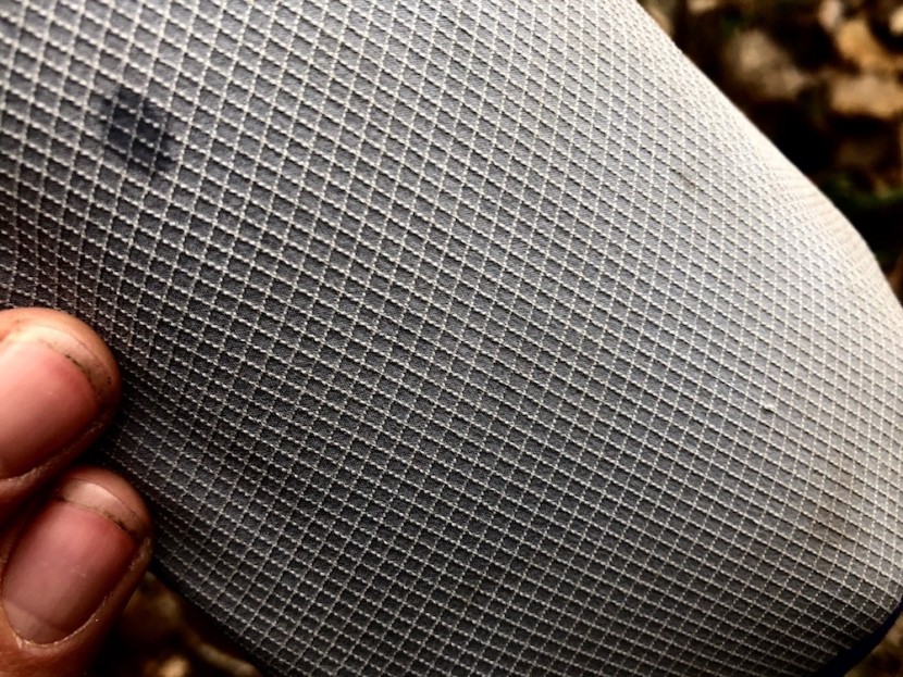 the north face ventrix hoody for women - the super durable material that sits on the forearms is a great...