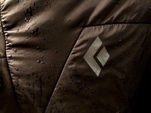 Black Diamond Stance - Women's Review | Tested