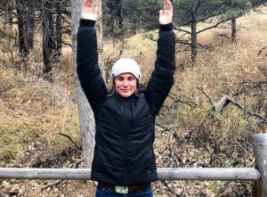 Black Diamond Stance - Women's Review | Tested Black Diamond Stance - Women's Review | Tested