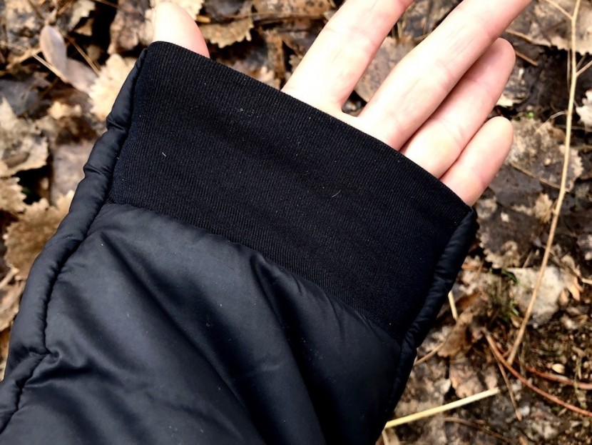 Black Diamond Stance - Women's Review | Tested