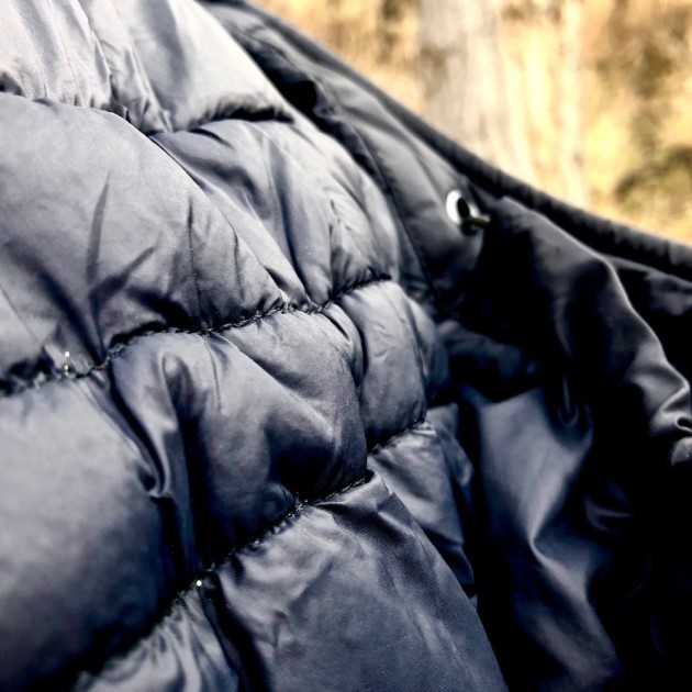 Black Diamond Stance - Women's Review | Tested