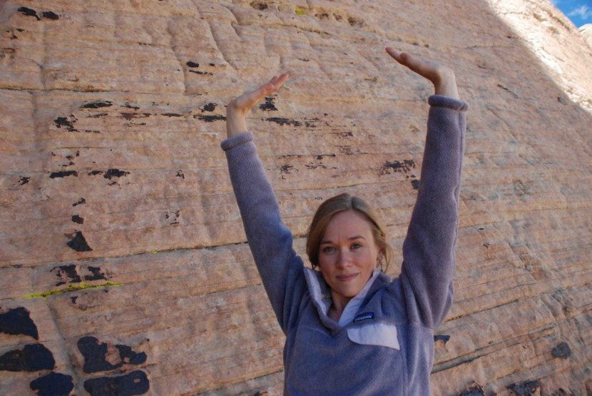 patagonia re-tool snap-t pullover for women - if only the arms weren&#039;t so short! part of this is due to the...