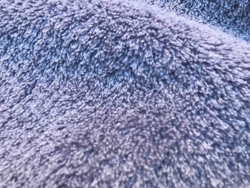 patagonia re-tool snap-t pullover for women - the long fleece fibers on the snap t are warm and fuzzy, trapping...