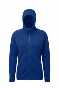 Product photo of Rab Nucleus Hoody - Women's