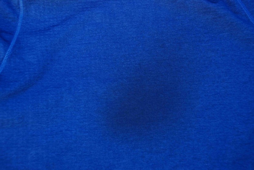 rab nucleus hoody for women - the exterior of this fleece offers no protection from the elements...