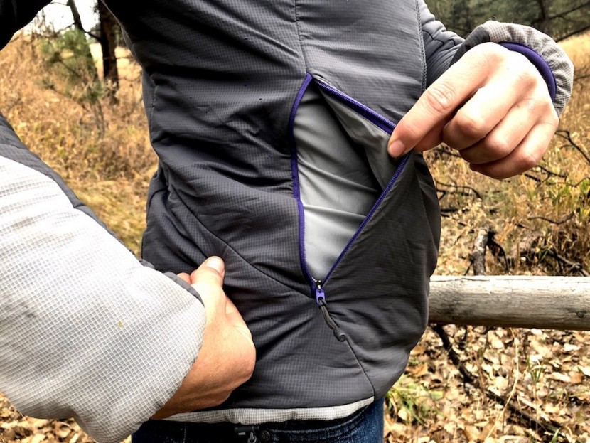 THE NORTH FACE☆23SS W's VENTRIX TRAIL HOODIE_NJ2HN70 WOMEN'S VENTRIX HOODIE | The North Face | The North Face Renewed