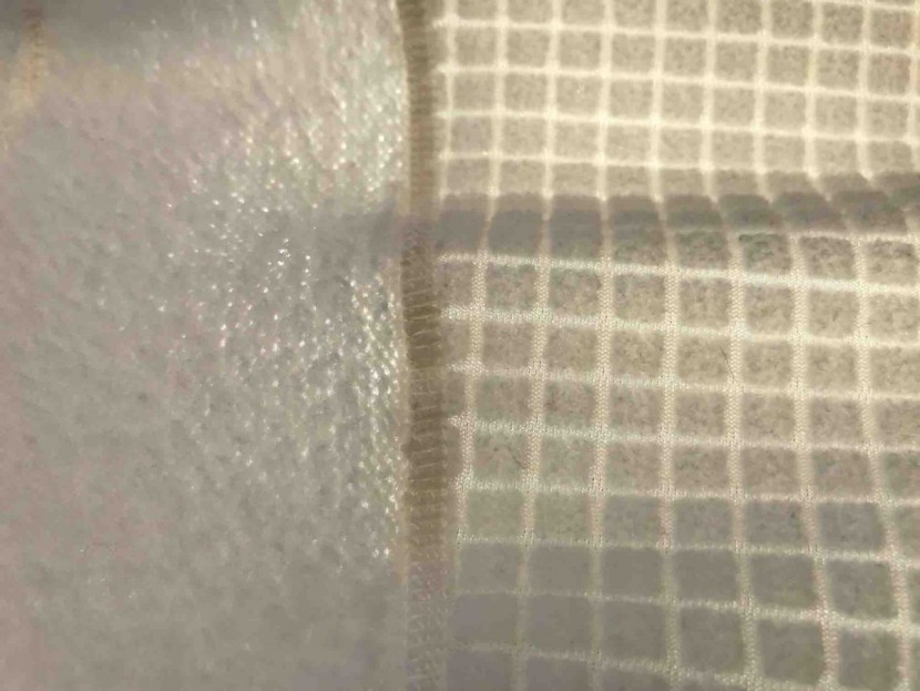 patagonia r2 jacket for women - this jacket pairs a hi-loft fleece in the body with thousands of...