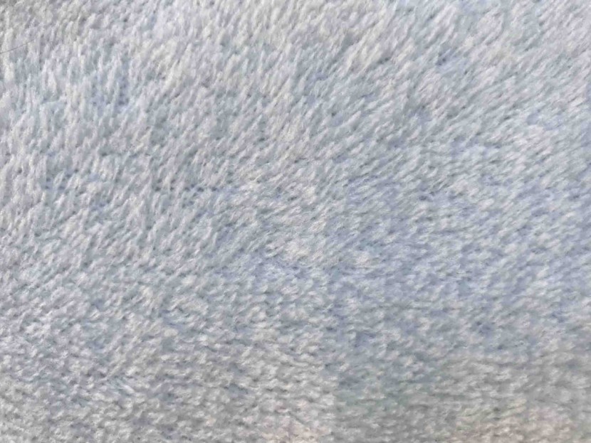 patagonia r2 jacket for women - the lofted fibers are soft and cozy against your skin.