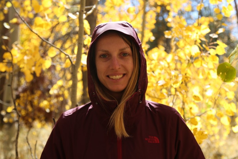 the north face arrowood triclimate for women - the hood doesn&#039;t detach, but we didn&#039;t find this to be a problem...