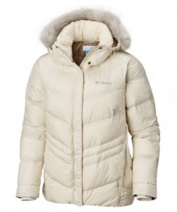 Product photo of Columbia Peak to Park - Women's