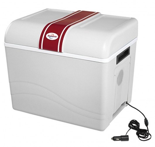 The 4 Best Powered Coolers of 2024