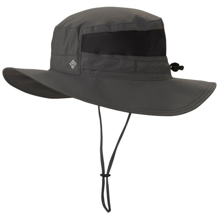 Oversize XXL&Wide Brim】 Sun Hats for Men 【UPF50+Waterproof】 Fishing-Hat  Boon