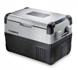 Product photo of Dometic CFX 50W