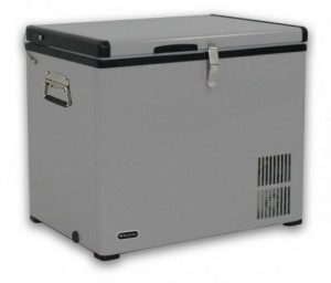 Product photo of Whynter FM-45G