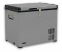 powered cooler