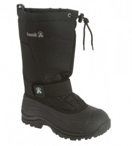 Product photo of Kamik Greenbay 4