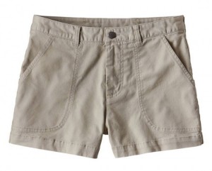 Product photo of Patagonia Stand Up Short- Women's