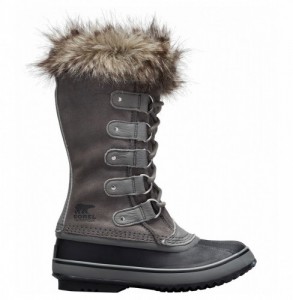 Product photo of Sorel Joan of Arctic